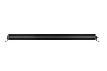 Load image into Gallery viewer, Hella Universal Black Magic 40in Tough Double Row Curved Light Bar - Spot &amp; Flood Light
