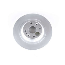 Load image into Gallery viewer, Power Stop 01-05 Mazda Miata Rear Evolution Geomet Coated Rotor
