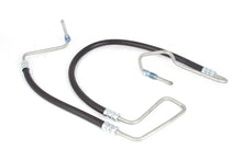 Load image into Gallery viewer, Omix Power Steering Pressure Hose For 08-10 Liberty
