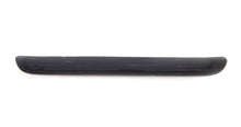 Load image into Gallery viewer, AVS Universal Windflector Pop-Out Sunroof Wind Deflector (Fits Up To 36.5in.) - Smoke

