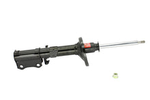 Load image into Gallery viewer, KYB Shocks &amp; Struts Excel-G Rear Right TOYOTA Celica 1994-99

