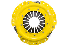 Load image into Gallery viewer, ACT P/PL Heavy Duty Pressure Plate

