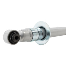 Load image into Gallery viewer, Belltech Lowering Strut 21 2WD/4WD Chevy Tahoe/GMC Yukon 1 to 3.5in
