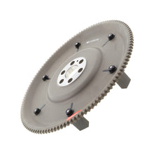 Load image into Gallery viewer, Exedy 1989-1998 Nissan 240SX L4 Hyper Multi Flywheel Fits NM092SD &amp; NM093HB
