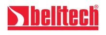 Load image into Gallery viewer, Belltech COIL SPRING SET 96-02 TOYOTA TACOMA 6CYL.
