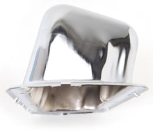 Load image into Gallery viewer, Edelbrock Valve Cover Signature Series Ford 260-289-302-351W CI V8 Chrome
