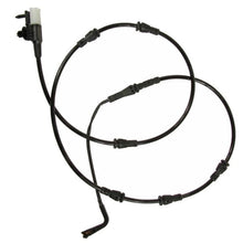 Load image into Gallery viewer, Power Stop 18-19 Land Rover Discovery Front Euro-Stop Electronic Brake Pad Wear Sensor
