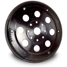 Load image into Gallery viewer, BD Diesel FleX-Plate - 2007.5-2015 Dodge 6.7L
