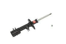 Load image into Gallery viewer, KYB Shocks &amp; Struts Excel-G Front Right Chevrolet Aveo 2009-11 Aveo5 2010-11 Pontiac G3 2009
