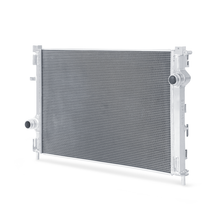 Load image into Gallery viewer, Mishimoto 2013+ Ford Focus ST Performance Aluminum Radiator
