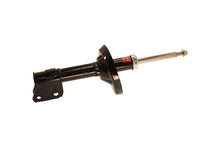 Load image into Gallery viewer, KYB Shocks &amp; Struts Excel-G Front Right Subaru Forester 2011-2013

