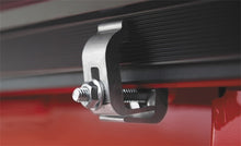 Load image into Gallery viewer, Access Original 88-00 Chevy/GMC Full Size 8ft Bed (Includes Dually) Roll-Up Cover
