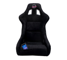 Load image into Gallery viewer, NRG FRP Bucket Seat PRISMA Edition - Large
