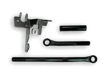 Load image into Gallery viewer, Sinister Diesel Dodge Adjustable Track Bar for 1994-2002 Dodge 2500/3500 4WD
