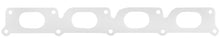 Load image into Gallery viewer, Skunk2 Volkswagen MK4 Small Port Thermal Intake Manifold Gasket
