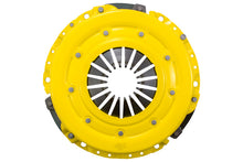Load image into Gallery viewer, ACT 1993 Jeep Wrangler P/PL Heavy Duty Clutch Pressure Plate
