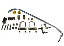 Load image into Gallery viewer, Whiteline 06/09-03/11 Chevy Cruze JG Rear X-Heavy Duty Adjustable 22mm Swaybar
