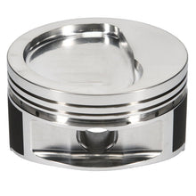 Load image into Gallery viewer, JE Pistons 460 BBF INV-DOME Set of 8 Pistons
