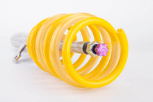 Load image into Gallery viewer, KW Coilover Kit V2 for Audi A3 Quatro S3

