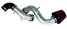 Load image into Gallery viewer, Injen 09-10 Scion Tc Black Cold Air Intake
