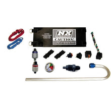 Load image into Gallery viewer, Nitrous Express GEN-X Accessory Package EFI
