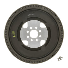 Load image into Gallery viewer, Exedy 1989-1994 Nissan 240SX Lightweight Flywheel
