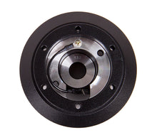Load image into Gallery viewer, NRG Short Hub Adapter 12-15 Honda Civic
