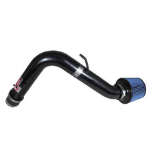 Load image into Gallery viewer, Injen 98-02 Honda Accord / 02-03 Acura TL 3.2L (CARB 02 Only) Black Cold Air Intake *SPECIAL ORDER*
