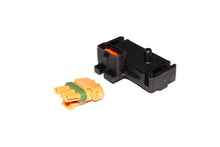 Load image into Gallery viewer, FAST Map Sensor FAST 2 Bar
