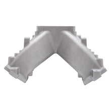 Load image into Gallery viewer, Edelbrock Manifold LS7 Super Victor 4150 EFI
