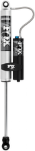Load image into Gallery viewer, Fox 2.0 Performance Series STD Travel Eyelet Ends R/R 8.6in Smooth Body Reservoir Shock - CD Adj.
