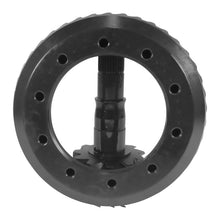 Load image into Gallery viewer, Yukon Gear High Performance Gear Set For Ford 8.8in in a 3.73 Ratio
