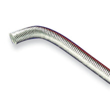 Load image into Gallery viewer, DEI Cool Tube Extreme 1in x 3ft - Silver
