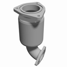 Load image into Gallery viewer, MagnaFlow Conv DF 99-02 Lanos 1.6 frnt OEM
