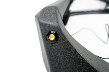 Load image into Gallery viewer, DV8 Offroad 2007-2018 Jeep Wrangler Armor Fenders
