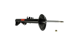 Load image into Gallery viewer, KYB Shocks &amp; Struts Excel-G Front Left BMW 323 Series 1998-99 BMW 325i 1995 BMW 325is 1995 BMW 328i
