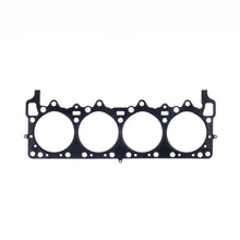 Load image into Gallery viewer, Cometic Chrysler 426/572 4.280in Bore .040in MLS Head Gasket
