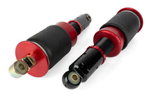Load image into Gallery viewer, Air Lift Performance Builder Series Sleeve Bag w/ Short Shock &amp; Eye to Eye End Treatments

