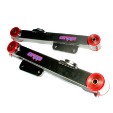 Load image into Gallery viewer, BBK 99-04 Mustang Rear Lower Control Arm Kit
