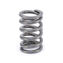 Load image into Gallery viewer, COMP Cams Valve Spring 1.320in O.D. Sing
