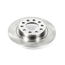Load image into Gallery viewer, Power Stop 13-16 Dodge Dart Rear Autospecialty Brake Rotor
