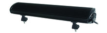 Load image into Gallery viewer, Hella Value Fit Design 12in LED Light Bar - Combo Beam
