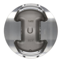 Load image into Gallery viewer, JE Pistons CHRY 426 HEMI Set of 8 Pistons
