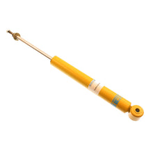 Load image into Gallery viewer, Bilstein B8 1999 BMW Z3 Coupe Rear 36mm Monotube Shock Absorber
