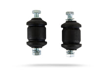 Load image into Gallery viewer, Pedders Rear IRS Offset camber bush - outer only 2004-2006 GTO
