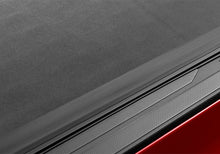Load image into Gallery viewer, Extang 16-20 Toyota Tacoma (6 ft) Xceed
