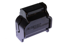 Load image into Gallery viewer, Energy Suspension Camaro Torque Arm Bushing - Black
