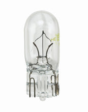 Load image into Gallery viewer, Hella Bulb 2821 12V 3W W21X95D T325 E1 (2)
