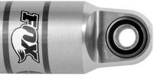 Load image into Gallery viewer, Fox 94-11 Dodge 2500/3500 2.0 Performance Series 11.1in. Smooth Body IFP Rear Shock / 2-4in. Lift
