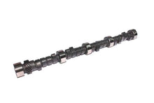 Load image into Gallery viewer, COMP Cams Nitrided Camshaft CS 288Btl-6

